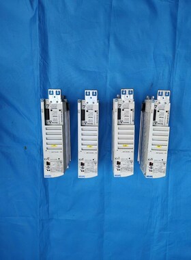 E82EV152-2C000伦茨8200 vector变频器