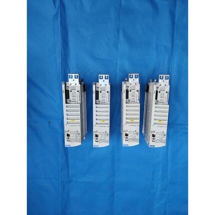 E82EV152-2C000伦茨8200 vector变频器