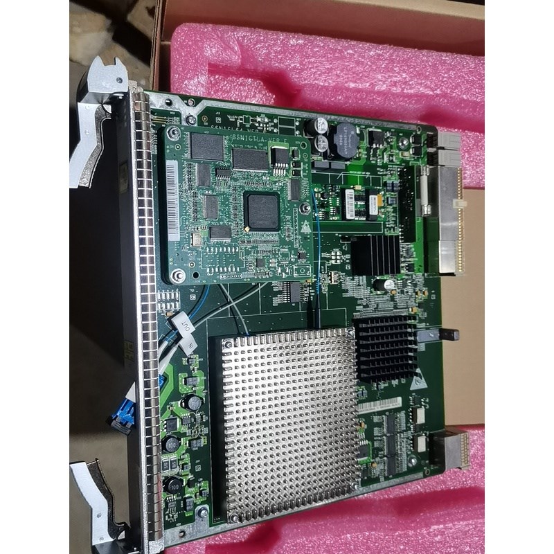 华为OSN3500设备板卡SSN1SL64(L-64.2B.