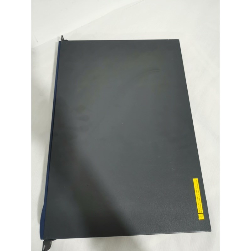 H3C S5120-48P-EI 华三全千兆带管理交换机,机