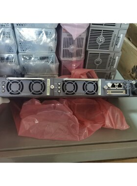 华为MA5680T专用48V电源艾默生  华为 国耀 EPS