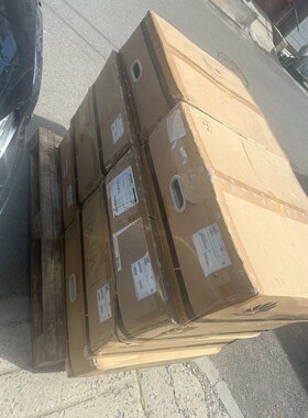 全华为AR3260-S路由器