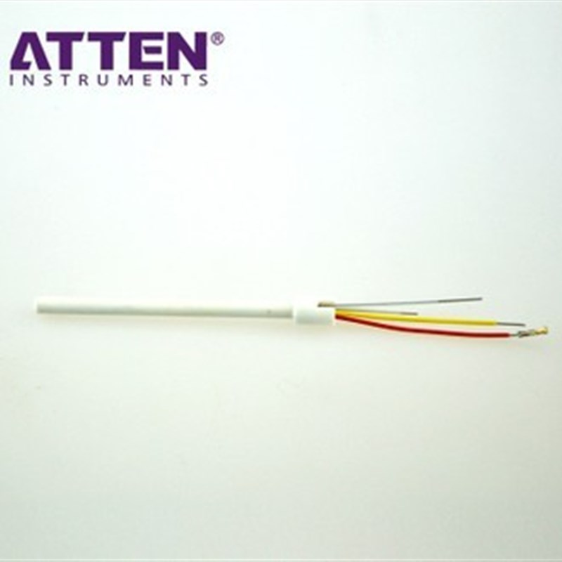 安泰信原装 调温恒温936b电焊台陶瓷四芯发热芯