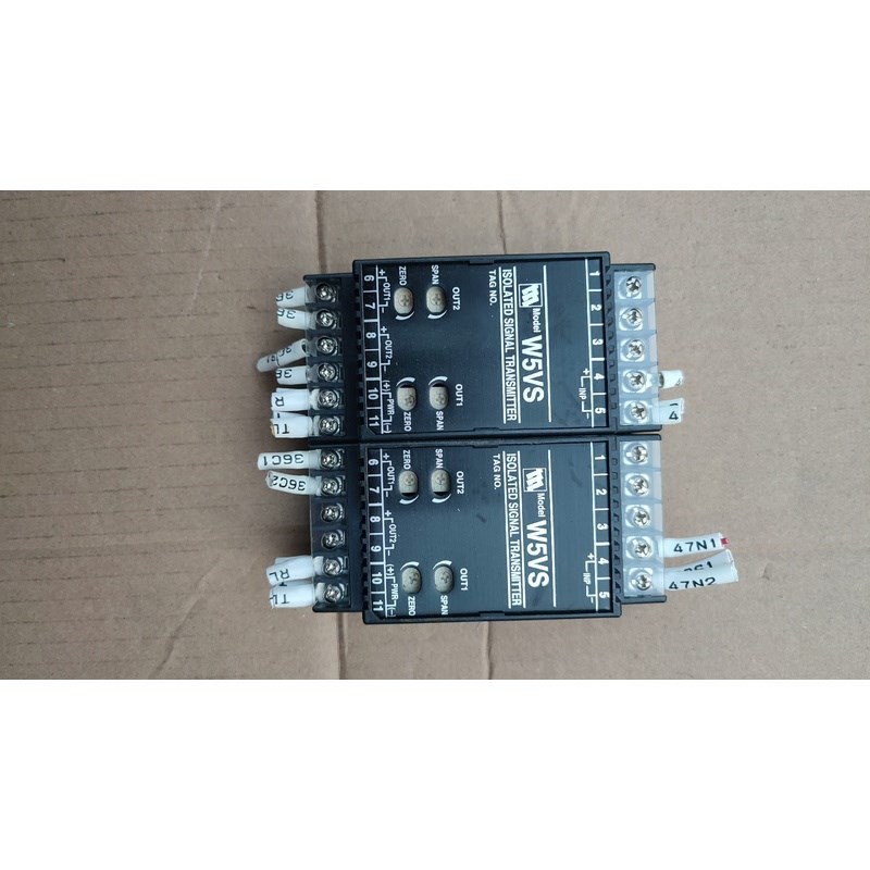 日本爱模 W5VS-444-M  拆机功能包好,成色如图,议