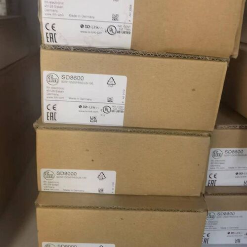 IFM SD2500  SD2000  SD2001 SD2501压缩空气流量计现货议价