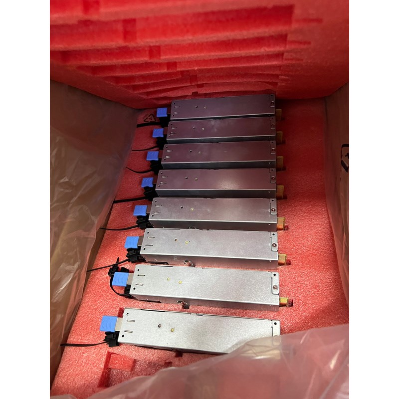 浪潮SA5212H5 5212M5 PS-2801-12L8