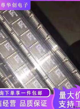 GAL22V10B-25LJ GAL22V10B-15LJI GAL22V10B-7LJ IC芯片 正.适用