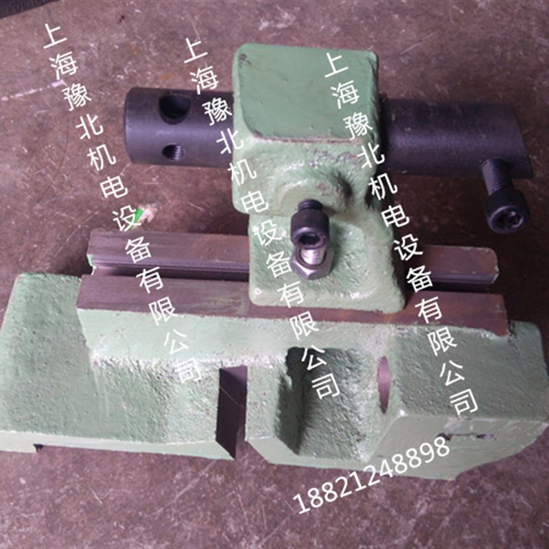 冲钻促销 机床配件 磨床配件上海机床M1432A M1432B修整器 修正器