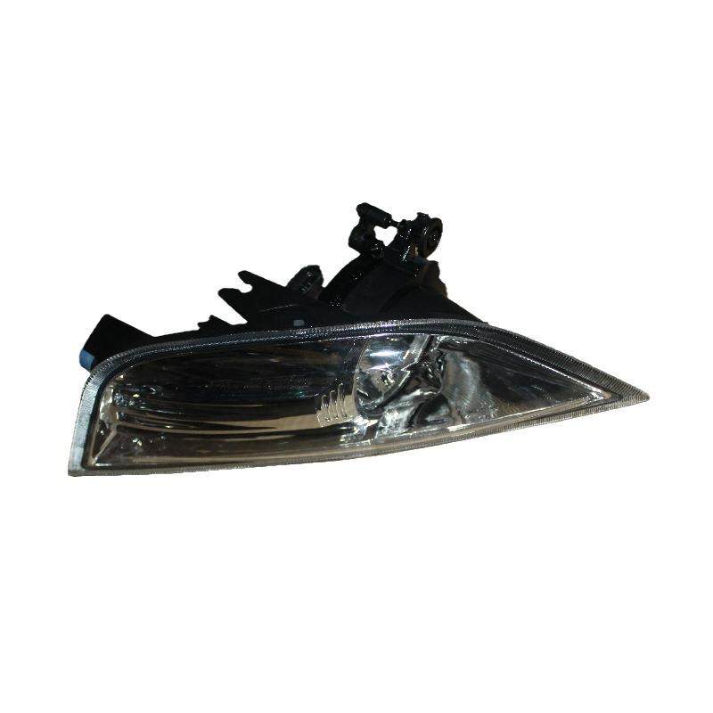 电商-配件适用致胜11雾灯左BS7115K202AB右BS7115K201AB,畜牧/养殖物资,畜牧/养殖器械,淘宝优惠券,粉丝福利购,淘宝优惠卷