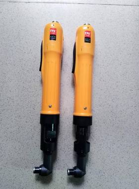 TPKS-6500弯头电批