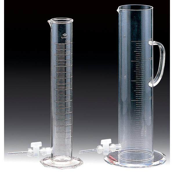 Sanplatec三博特带龙头量筒61-5130-99透明塑料量筒1L2L3L5L10L,畜牧/养殖物资,畜牧/养殖器械,淘宝优惠券,粉丝福利购,淘宝优惠卷