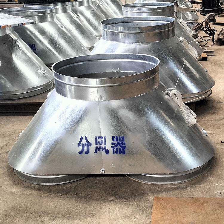 NuSun 柯基(中小型犬)成犬鸡肉燕麦专用粮 2.5KG矿用分风器分风器