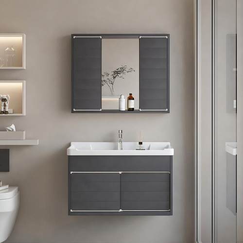 NuSun 柯基(中小型犬)成犬鸡肉燕麦专用粮 2.5KGL7简约现代太空铝