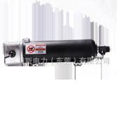 发电机水套加热器EHC1020EHC1030EHC1040EHC1050