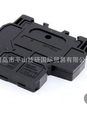 KASUGA春日电机端板TTGA20现货库存