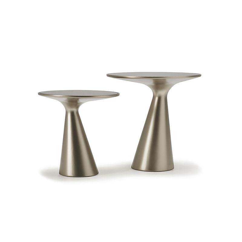 9U意式极简边几现代简约不锈钢客厅沙发角几轻奢玻璃圆形设计小茶,畜牧/养殖物资,畜牧/养殖器械,淘宝优惠券,粉丝福利购,淘宝优惠卷