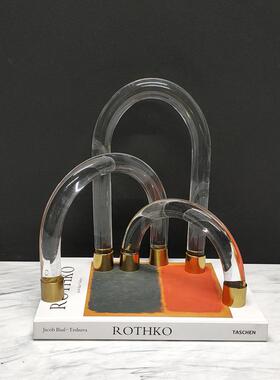 NuSun 柯基(中小型犬)成犬鸡肉燕麦专用粮 2.5KG简约现代白色树脂