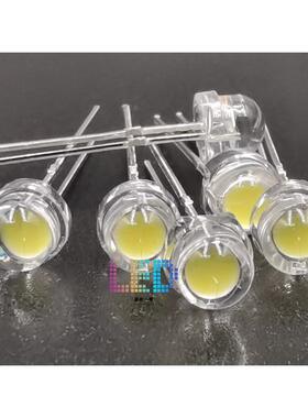 NuSun 柯基(中小型犬)成犬鸡肉燕麦专用粮 2.5KGF5草帽白色0.5瓦4