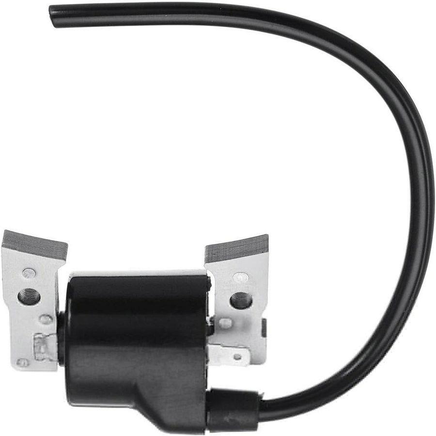 点火线圈高压包适用于21121-2069FC540VAM109258