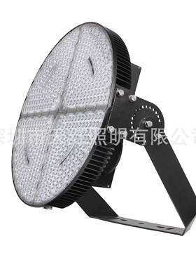 LED高杆灯LED广场灯LED码头灯LED高顶灯800W/1000W/1200W