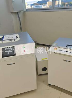 精品直销！现货AR-100行星式离心搅拌机 日本新基THINKY