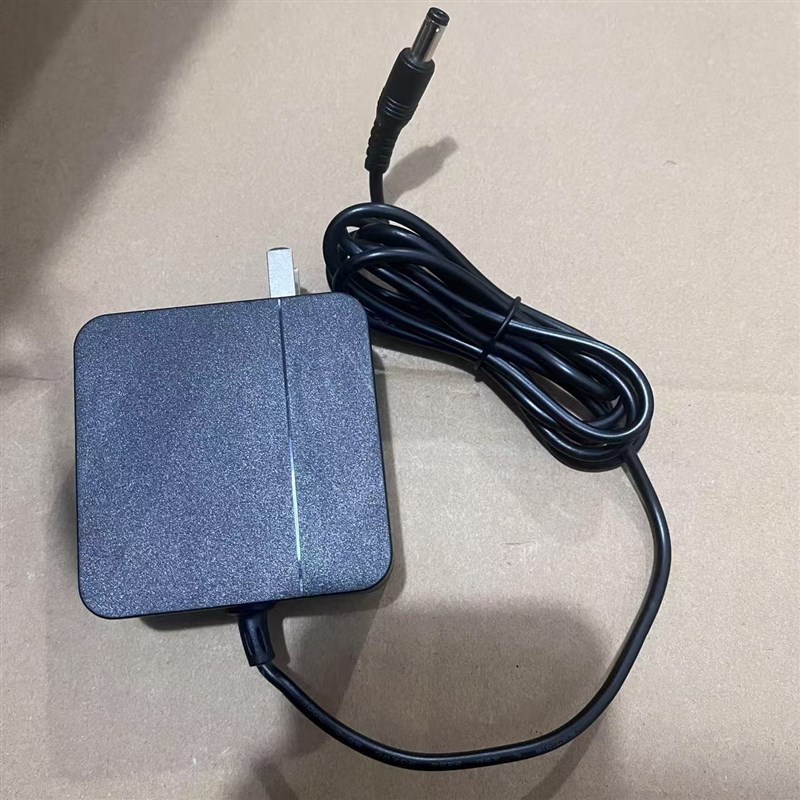 原装吉宏达JHD-AP065C-120400BA-A电源适配器  12V4000mA