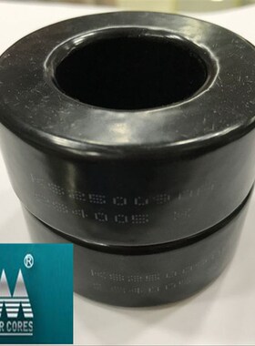 KS250090A;等同于77619铁硅铝磁环外径62*32.6*25mm