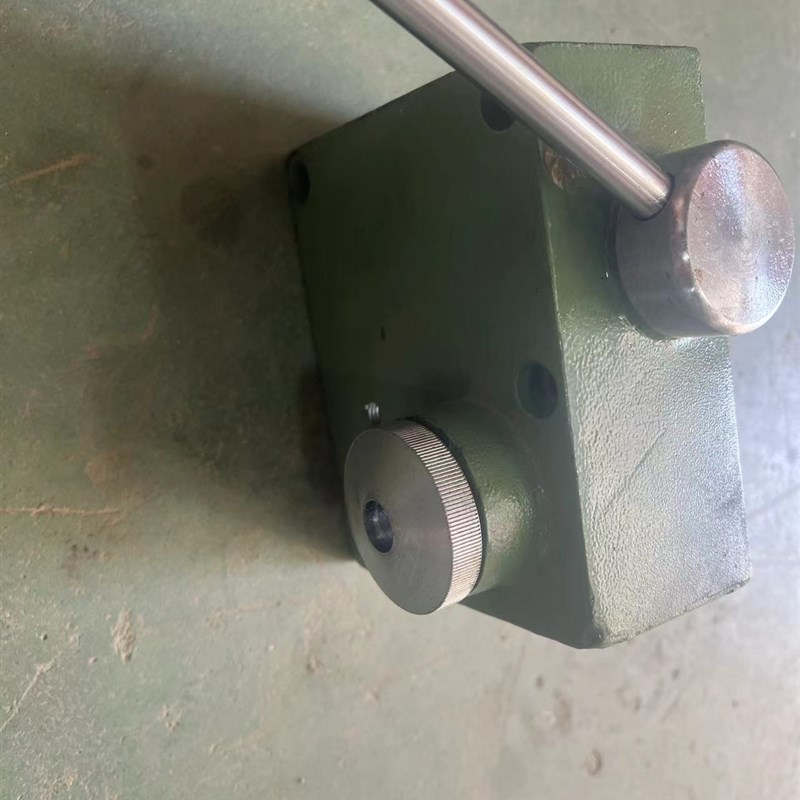 上海三机M1420A尾架总成无锡上机MW1420B 1320尾座外圆磨床配件