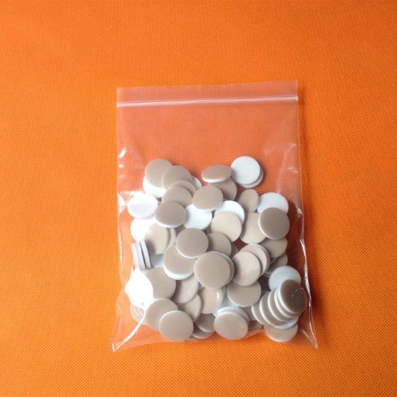 41*3密封垫实验室样品瓶顶空瓶dk用100个/包