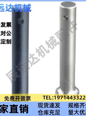 PHCCG SHCDG SHCCG SHCCGH3 4 5 6 8 10 12/HCCGH20-26铰链销