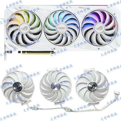 ASUS/华硕RTX307089IX显