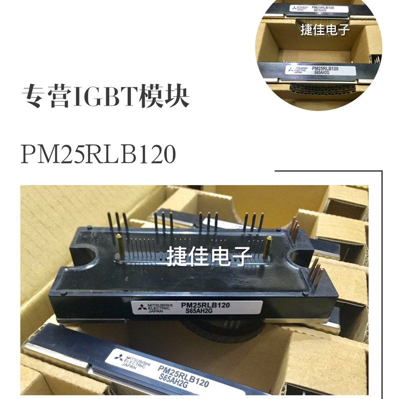 直拍PM50RLB120 PM25RLB120 PM75RLB120 PM50RL1B120 PM25CLB120