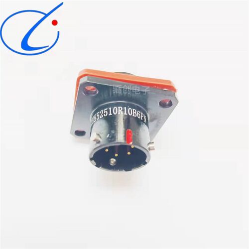 ZH852510R10B6SN ZH852510R10B6SW ZH852510R12B10PN