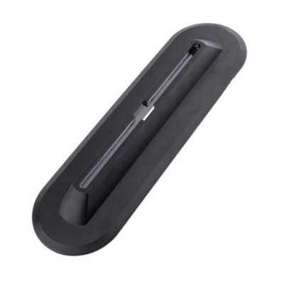 充气桨板ISUP板底座尾舵槽inflatable fin big box 冲浪板配件