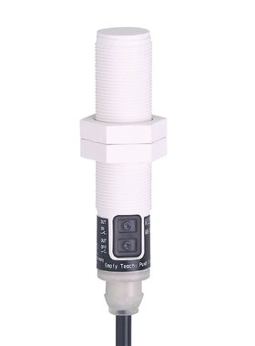 IFM 电感式接近开关 IGC223 IGK2012-FRKG/2LED/US-104议价