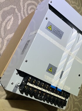 日立变频器 EV-ECD01-4T-0220 EV-ECD01-4T-0110 广州日立变频器