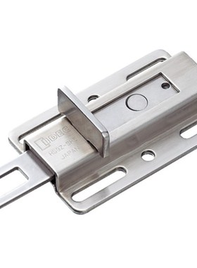IDEC日本和泉HS9Z-SH5安全门滑插式执行元件安全门锁