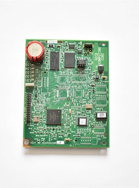 奥的斯电梯配件APIO小板ABA26800AVP6 GECB-V2/AEA26800AML1/2/7