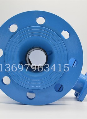 美国江森JohnsonControls  电动比例积分球阀 VA9320-HGA-3 DN65