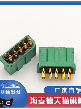 JL23系列线簧孔 JL23-10ZJB JL23-10ZJW JL23-10TKH JL23-10TKY