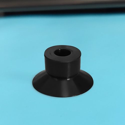 大洋真空吸盘ZP2-B06EUN ZP2-B06EUS  ZP2-B06EUGN ZP2-B06EUGS