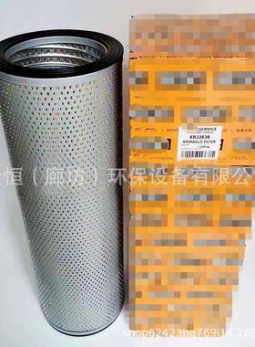 KRJ3836液压油滤芯24046Z731141-0004020Y-60-21510液压油滤清