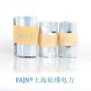 充胶充气式电缆管道密封袋封堵电缆管口密封国网南网可用