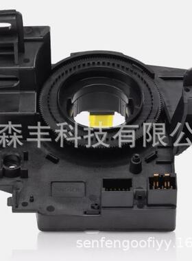 5156106AF/AE5156106AD/AG68339336AA/AB68003217AE68003216