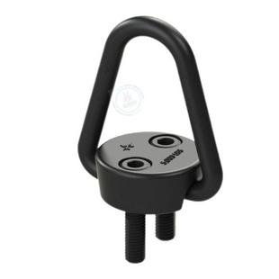 吊环 FlopHoistRings 34035S Flip