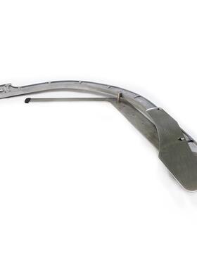 现货供应AA85110SMT飞达配件FUJIINXTW1616MM二代飞达尾巴