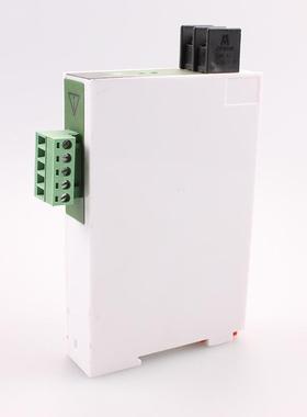 JD194-BS4U单相交流电压变送器,0-100V0450V.380V电量变送器价格