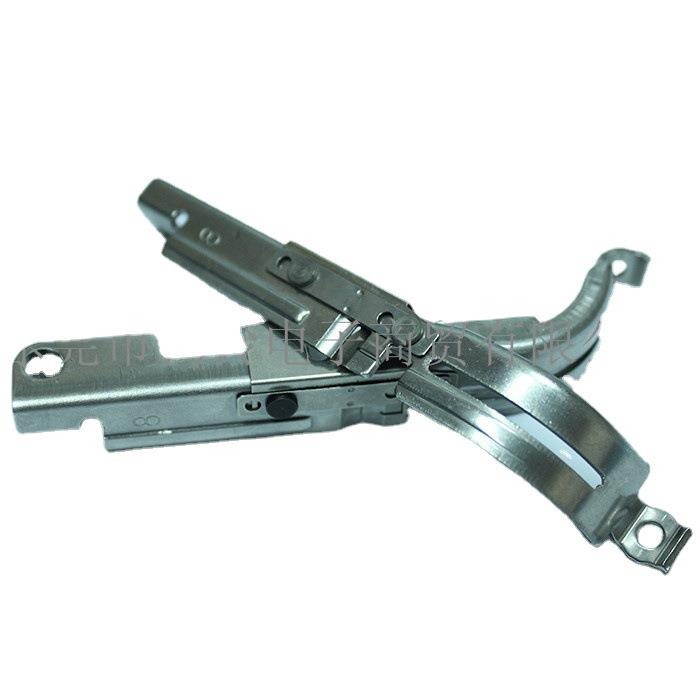 东莞现货出售SMTCF贴片机8X2MME1203706CA0飞达压料盖配件