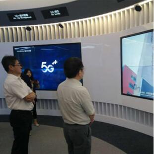 博物馆定向传声广播监控系统方案科技馆定向传播音箱设备