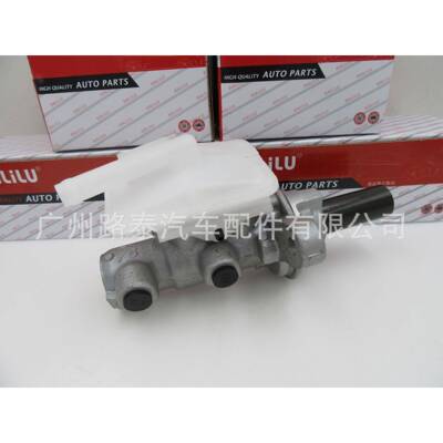 适用于大霸王ACR50GSR50右汰刹车总泵47201-28661